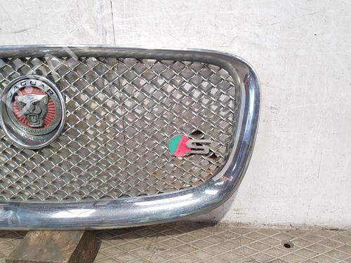 Grille JAGUAR XF I (X250) 3.0 D | BP27392612C40 