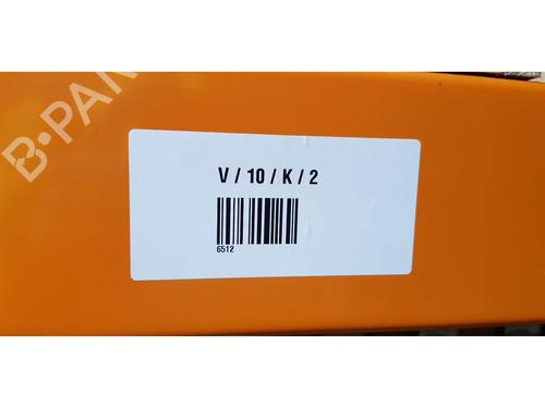 Speaker PORSCHE 911 (991) 3.8 GT3 | BP30976988E2