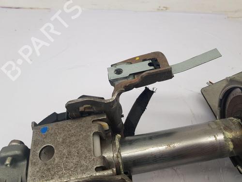 Steering column ALFA ROMEO MITO (955_) 1.3 MultiJet (955AXP1A, 955AYC1A) | BP36240743M21 - Image 5
