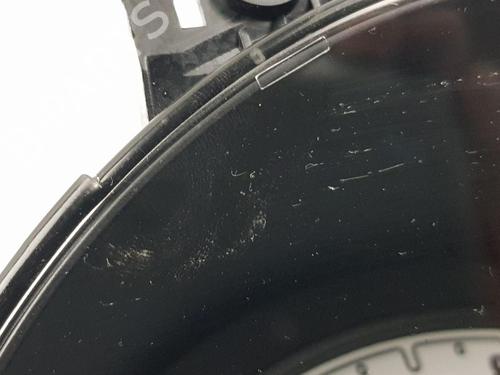 Instrument cluster FIAT 500 (312_) 0.9 (312AXG1A, 312.AXG11) | BP28612561C47 