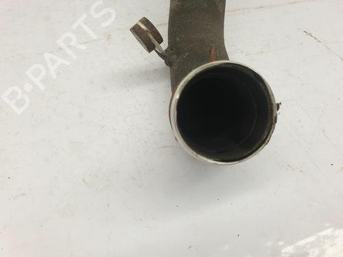 Intercooler pipe KIA SPORTAGE II (JE_, KM_) 2.0 CRDi | BP22661518M127 