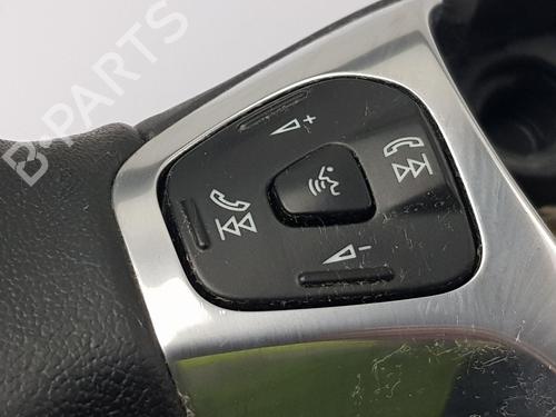 Rat FORD FIESTA VI (CB1, CCN) 1.0 EcoBoost | BP35885100C49  - Image 7