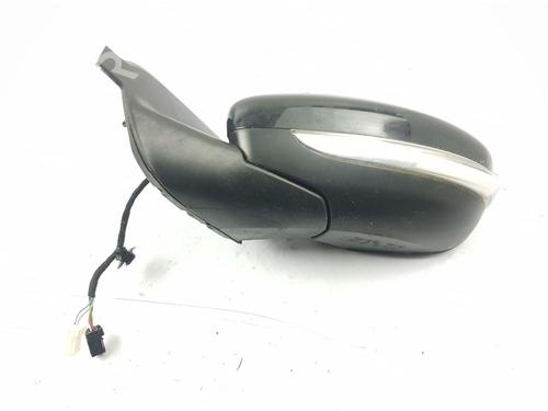 Left mirror CITROËN C4 CACTUS 1.2 PureTech 130 | BP28571933C26 