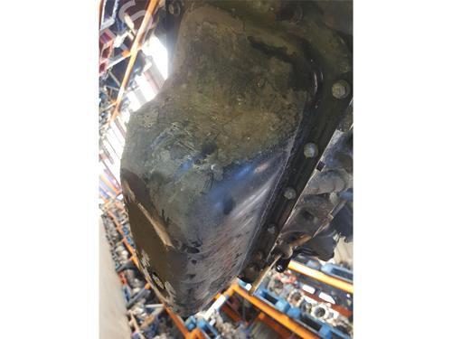 Engine CITROËN C4 II (NC_) 1.6 HDi 90 | BP25883668M1