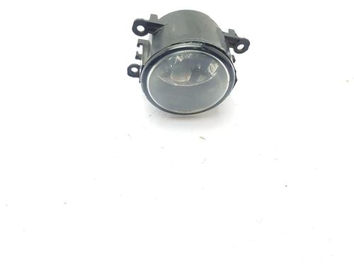 Left front fog light FORD FOCUS III 1.6 TDCi | BP22672597C30 
