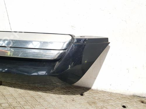 Grill HONDA CR-V III (RE_) 2.2 i-CTDi 4WD (RE6) | BP30090739C40 