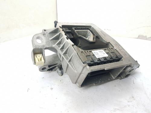 Engine mount BMW 1 (F40) M 135 i xDrive | BP31864294M89