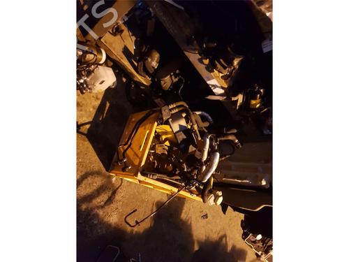 Oil radiator AUDI A8 D3 (4E2, 4E8)  | BP22208486M33  - Image 9