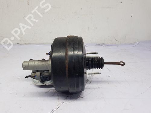Used Servo brake FORD TRANSIT CUSTOM V362 Van (FY, FZ) 2.2 TDCi (100 hp) 30864659
