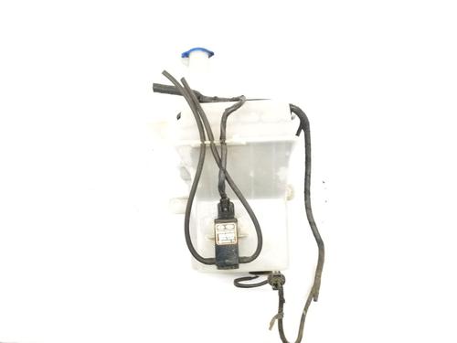 Windscreen washer tank HYUNDAI i40 I CW (VF) 1.7 CRDi | BP32398089C113 