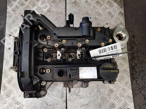 Cylinder head FORD FOCUS III 1.0 EcoBoost | BP36167272M5 - Image 6