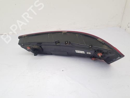 Left taillight AUDI Q7 (4MB, 4MG, 4MQ) 3.0 TDI quattro | BP35967007C34 - Image 4