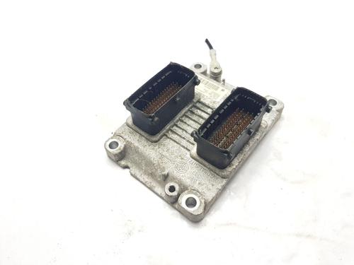 Engine control unit (ECU) SUZUKI WAGON R (MH21, MH22) 1.2 | BP31053431M57