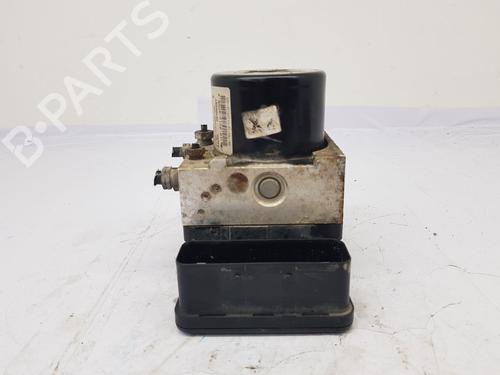 ABS pump FORD FIESTA VI (CB1, CCN) 1.4 TDCi | BP33889796M43  - Image 5
