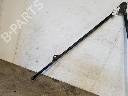 Other BENTLEY BENTAYGA (4V1) 6.0 | BP22678757O1 