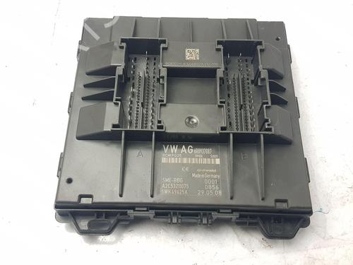 Used Electronic module Electronic module SEAT IBIZA IV (6J5, 6P1) 1.4 (85 hp) 36342781 36342781
