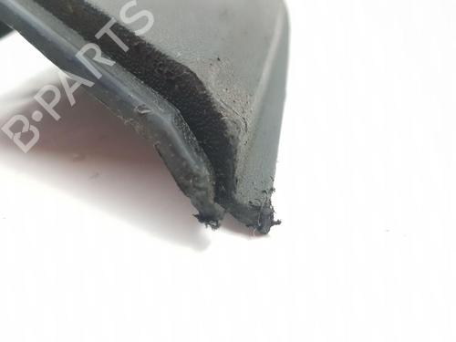 Rear left wheel arch trim KIA SPORTAGE III (SL) 1.7 CRDi | BP22206986C136 