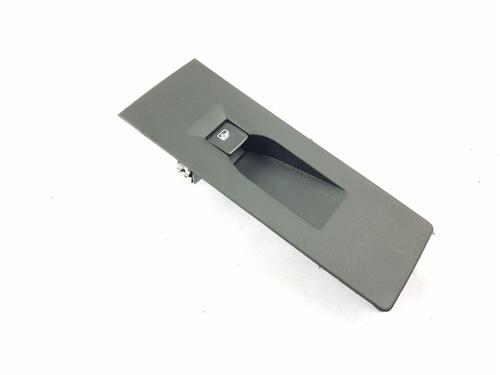 Left front window switch VW TRANSPORTER T6 / CARAVELLE T6 Bus (SGB, SGJ, SHB, SHJ) 2.0 TDI 4motion | BP30184887I27 