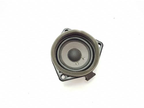 Speaker PORSCHE CAYENNE (92A) | BP22676919E2