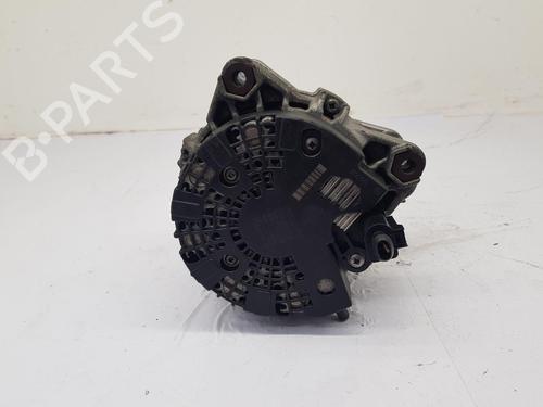 Alternator VOLVO V40 Hatchback (525) T3 | BP35934007M7 - Image 3