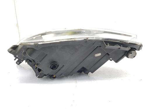 Right headlight VAUXHALL CORSA Mk III (D) (S07) 1.2 i 16V (L08) | BP32252101C29
