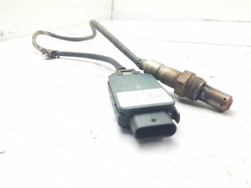 Electronic sensor LAND ROVER RANGE ROVER VELAR (L560) 2.0 D240 SD4 4x4 | BP33677869M84 - Image 5