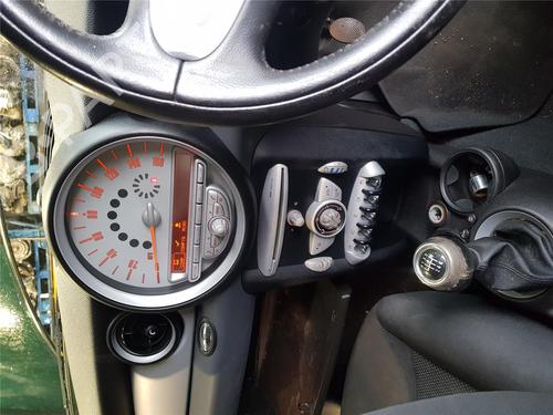 Electronic module MINI MINI (R56) Cooper D | BP34253577M83 - Image 7