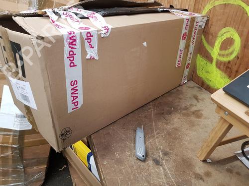 Left headlight BMW 3 (E90) 330 d | BP24965230C28 - Image 12