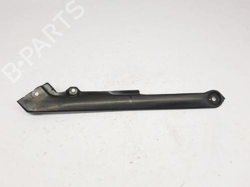 Venstre forlygtestøtte VW GOLF VII (5G1, BQ1, BE1, BE2) 2.0 TDI (150 hp) 29378869