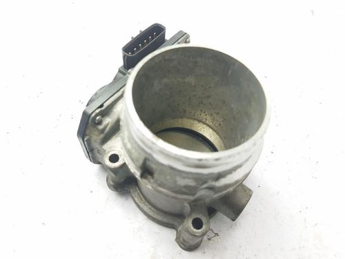 Throttle body VOLVO V40 Hatchback (525) T2 | BP34226399M82 - Image 4
