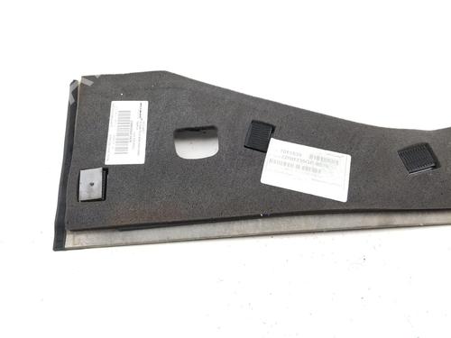 Other MCLAREN GT 4.0 | BP22678574O1 