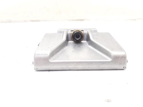 Electronic module HYUNDAI TUCSON (TL, TLE)  | BP22665985M83 