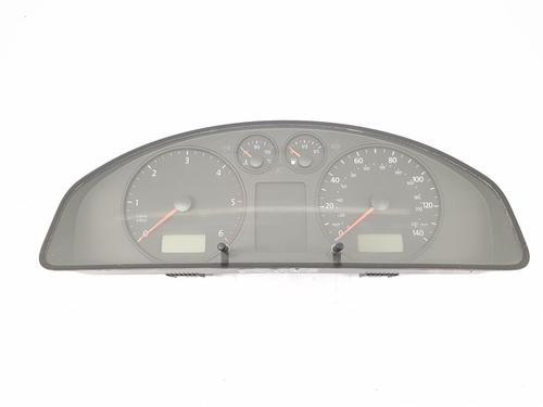instrument-cluster-vw-transporter-t5-van-7ha-7hh-7ea-7eh-2003-30650072 main image