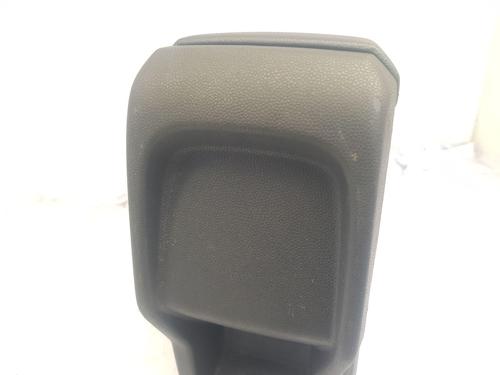 Armrest / Center console FORD FIESTA VI (CB1, CCN) 1.0 EcoBoost | BP33004946I20 - Image 11