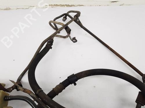 Pipe FORD FUSION (JU_)  | BP22673413M125 