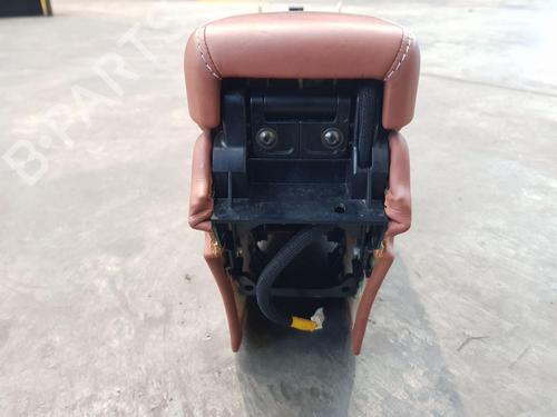 Right front seat MCLAREN 720S 4.0 | BP29957143C16