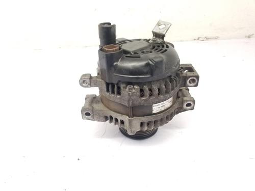 Alternator HONDA CIVIC VIII Hatchback (FN, FK) 2.2 CTDi (FK3) | BP27811408M7 