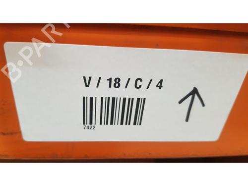 Electronic module BMW 5 (G30, F90) 530 e Plug-in Hybrid | BP29575746M83 