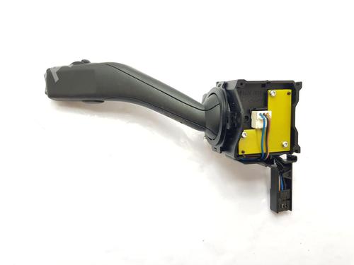 Steering column stalk VW GOLF VI (5K1) 2.0 TDI | BP29492671I23 