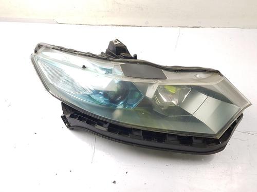 Faro anteriore destro HONDA INSIGHT (ZE_) 1.3 IMA (ZE28, ZE2) (88 hp) 32177663