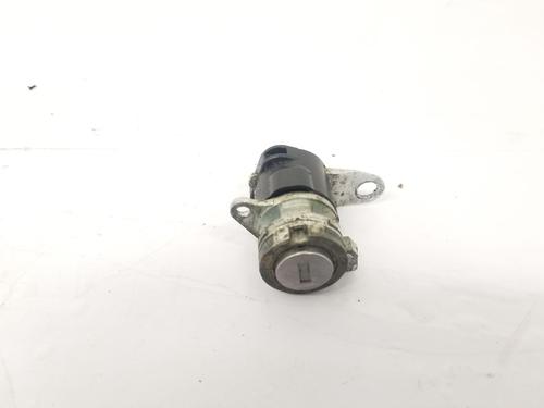 Ignition barrel PEUGEOT BIPPER (AA_) 1.3 HDi 75 | BP26723492M48 