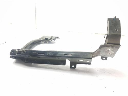 Right headlight support JAGUAR XF II (X260) 2.0 D | BP32306474C156 