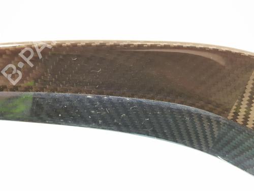 Right mirror MCLAREN 570S 3.8 | BP22684137C27 