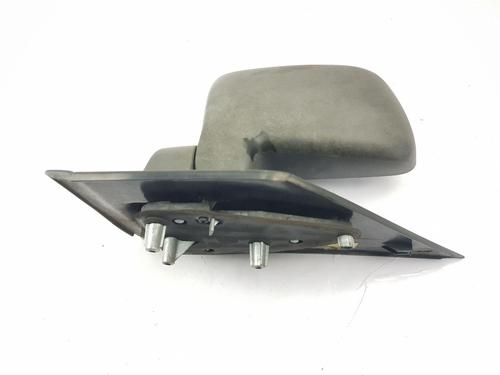 Ryggespeil høyre FORD TRANSIT CONNECT (P65_, P70_, P80_) 1.8 TDCi (90 hp) 29984439