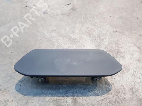 Right front seat MCLAREN 720S 4.0 | BP29957143C16