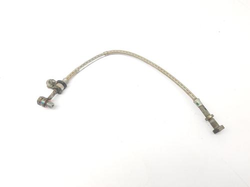 BP30045437O1 main image