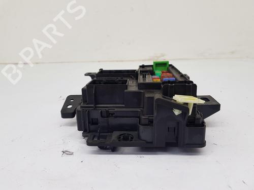 Electronic module FORD TRANSIT CUSTOM V362 Bus (F3)  | BP34226507M83  - Image 5