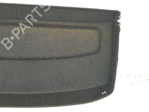 Bandeja trasera NISSAN NOTE (E12) 1.2 | BP38311239C85 - Image 6