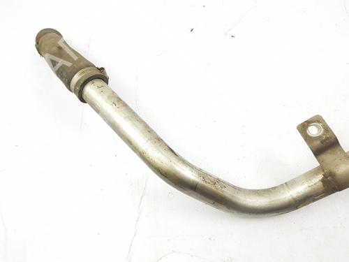 Pipe LAND ROVER RANGE ROVER EVOQUE (L538) 2.0 D | BP23652699M125 - Image 3
