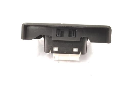 Warning switch ROLLS-ROYCE GHOST I (RR4) V12 | BP38459192I22 - Image 5